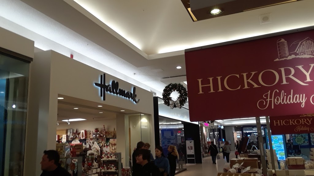 Hallmark | 1555 Regent Ave W Unit T61, Winnipeg, MB R2C 4J2, Canada | Phone: (204) 661-8730