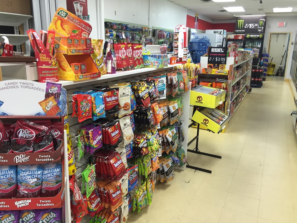 Island Lake Food Store | 20 Island Shore Blvd, Winnipeg, MB R3X 1N6, Canada | Phone: (204) 255-2379
