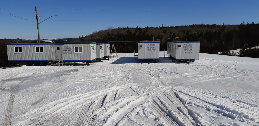 Alantra Leasing Inc. | 6 Gerald McCarville Dr, Kensington, PE C0B 1M0, Canada | Phone: (902) 439-1388