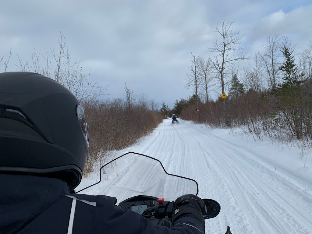 West Carleton Outdoors | 104 Grasshopper Ln, Dunrobin, ON K0A 1T0, Canada | Phone: (613) 608-0134