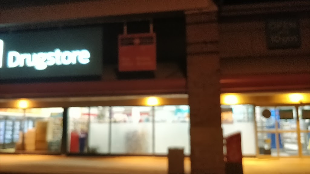 BMO Bank of Montreal ATM | 1240 Eglinton Ave W, Mississauga, ON L5V 1N3, Canada | Phone: (800) 363-9992