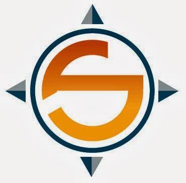 StrateGrowth | 2 Rachel Lee Ct, Uxbridge, ON L9P 1Y3, Canada | Phone: (416) 274-8555