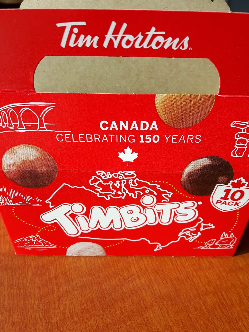 Tim Hortons | 480 Norfolk St S, Simcoe, ON N3Y 2X3, Canada | Phone: (519) 426-8291