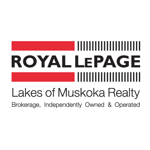 Cheryl Taylor - Royal LePage Lakes of Muskoka Realty | 100 Westmall Rd, Bracebridge, ON P1L 1Z1, Canada | Phone: (705) 645-5257