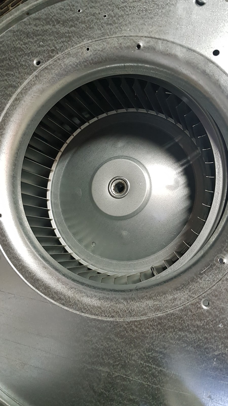 AdrianHVAC | 139 Covemeadow Close NE, Calgary, AB T3K 6G9, Canada | Phone: (587) 703-2886