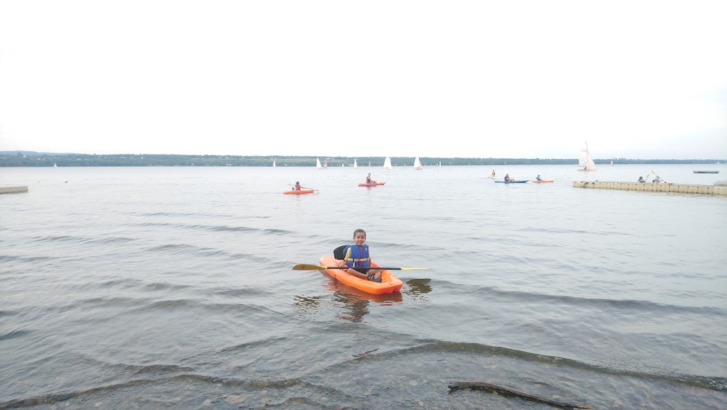 Ottawa River Canoe Club | 1610 Sixth Line Rd, Dunrobin, ON K0A 1T0, Canada | Phone: (613) 850-2628
