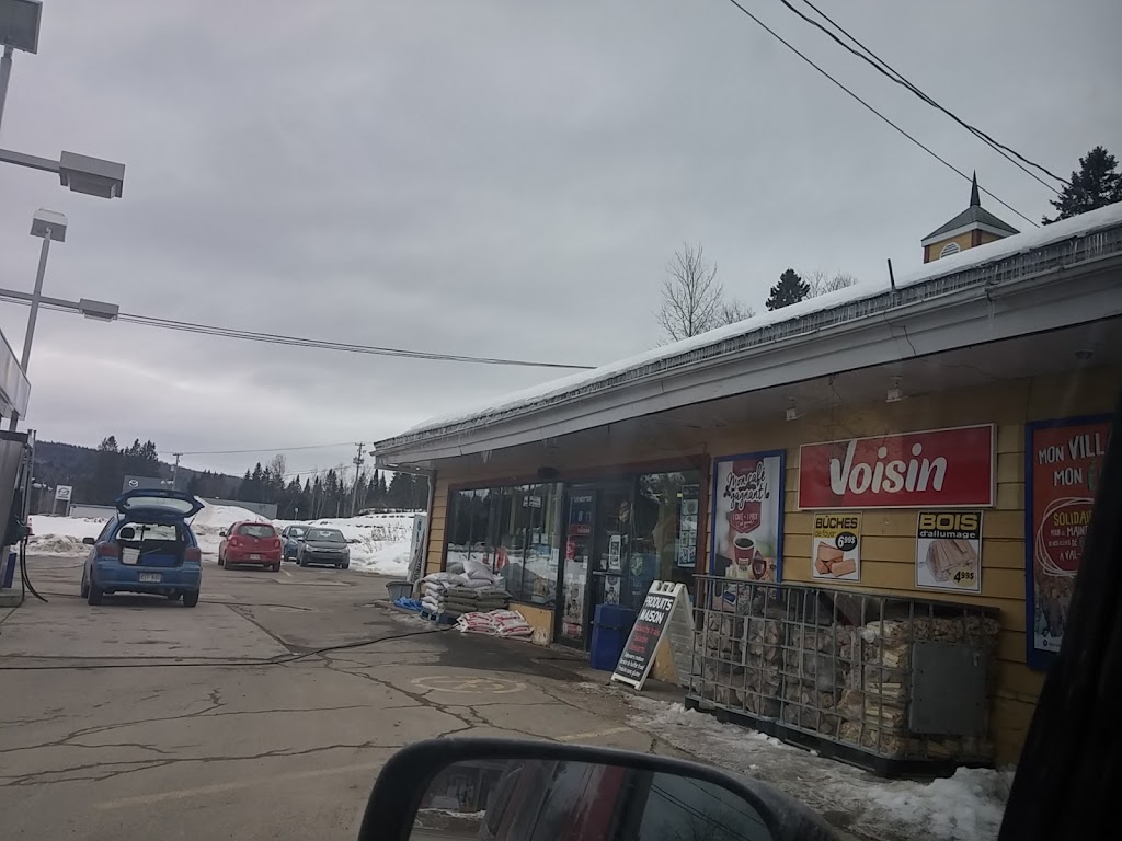 Ultramar | 1054 QC-117, Val-David, QC J0T 2N0, Canada | Phone: (819) 322-3097