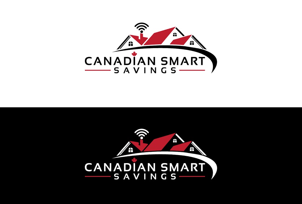 Canadian Smart Savings | 12 Bradwick Dr Unit 6, Concord, ON L4K 3P6, Canada | Phone: (844) 816-9473