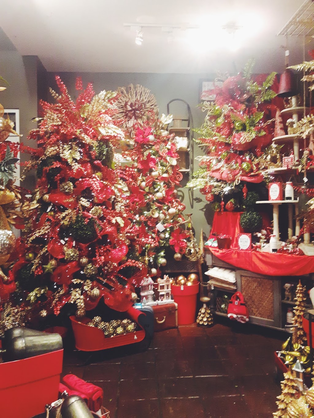 Vermeers Garden Centre & Flower Shop | 684 S Pelham Rd, Welland, ON L3C 3C8, Canada | Phone: (905) 735-5744