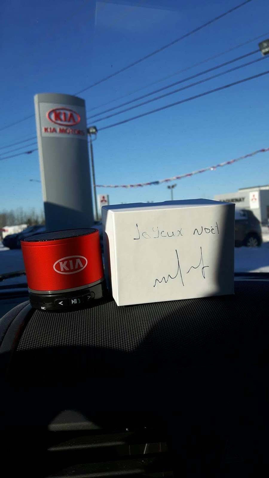 Kia Harold Auto | 1120 Bd du Royaume O, Chicoutimi, QC G7H 5B1, Canada | Phone: (418) 693-8050