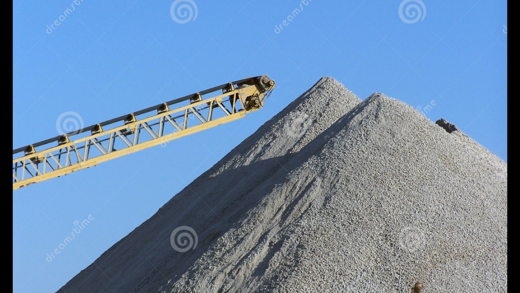 Skoreyko Crushing Ltd. | Box 266, Caslan, AB T0A 0R0, Canada | Phone: (780) 689-4013
