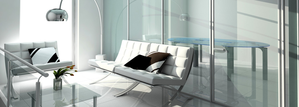 RCM Glass & Mirror Ltd | 2635 Portage Trail, Minesing, ON L0L 1Y3, Canada | Phone: (705) 722-4726