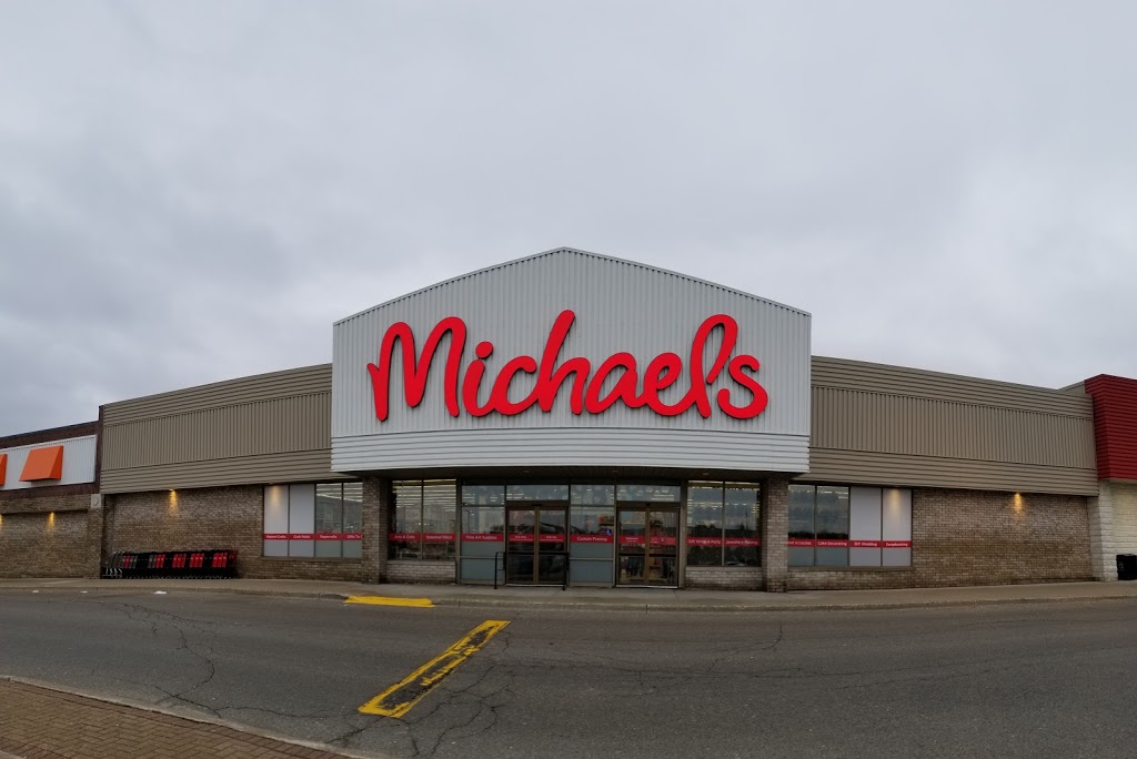 Hylands Centre | 1737 Richmond St, London, ON N5X 3Y2, Canada | Phone: (866) 681-2715