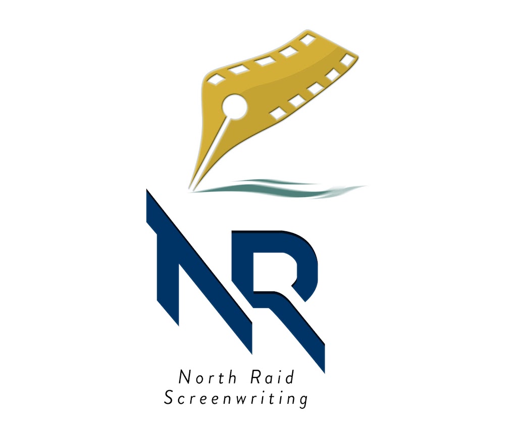 Renderman Studio | 12 Faders Dr, Brampton, ON L7A 4Y2, Canada | Phone: (647) 679-6714