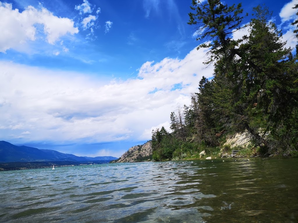 Wellness Workshop HQ | Blakley Pl, Radium Hot Springs, BC V0A 1M0, Canada | Phone: (778) 316-6371