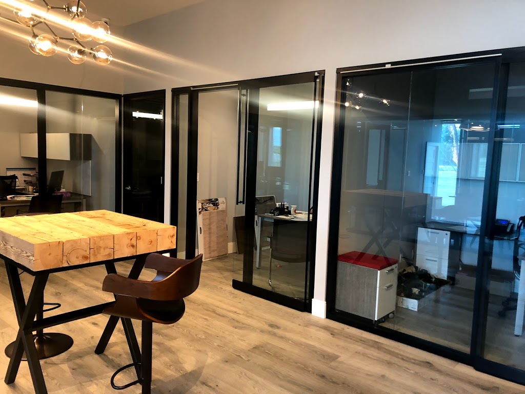 First Class Flooring | 10 Marmac Dr, Etobicoke, ON M9W 1E6, Canada | Phone: (416) 740-6183