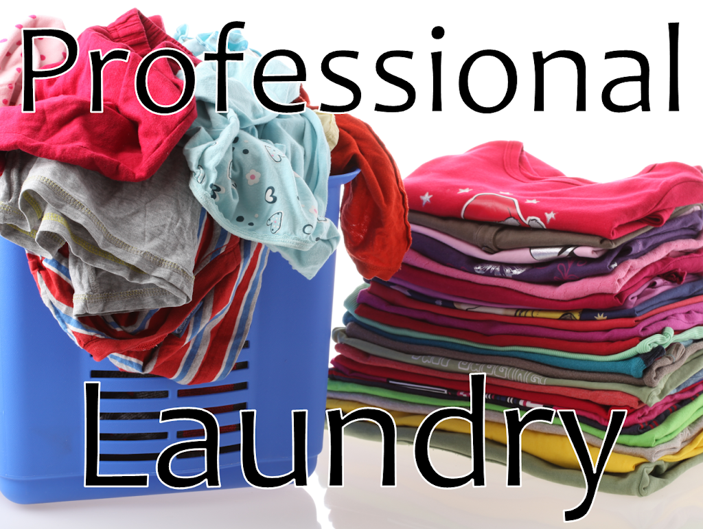 Benzingers Clothing Care | 473 Aurora St, Lancaster, NY 14086, USA | Phone: (716) 393-2900
