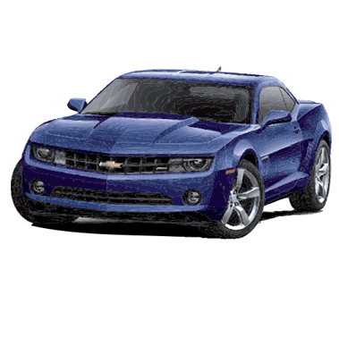 Tech Auto Service Sherbrooke | 726 rue du Conseil, Sherbrooke, QC J1G 1K9, Canada | Phone: (819) 348-3222