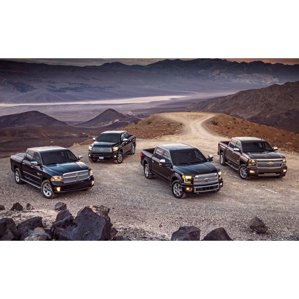 Alberta Wholesale Motors | 9116 111 Ave NW, Edmonton, AB T5B 0C4, Canada | Phone: (780) 474-3022
