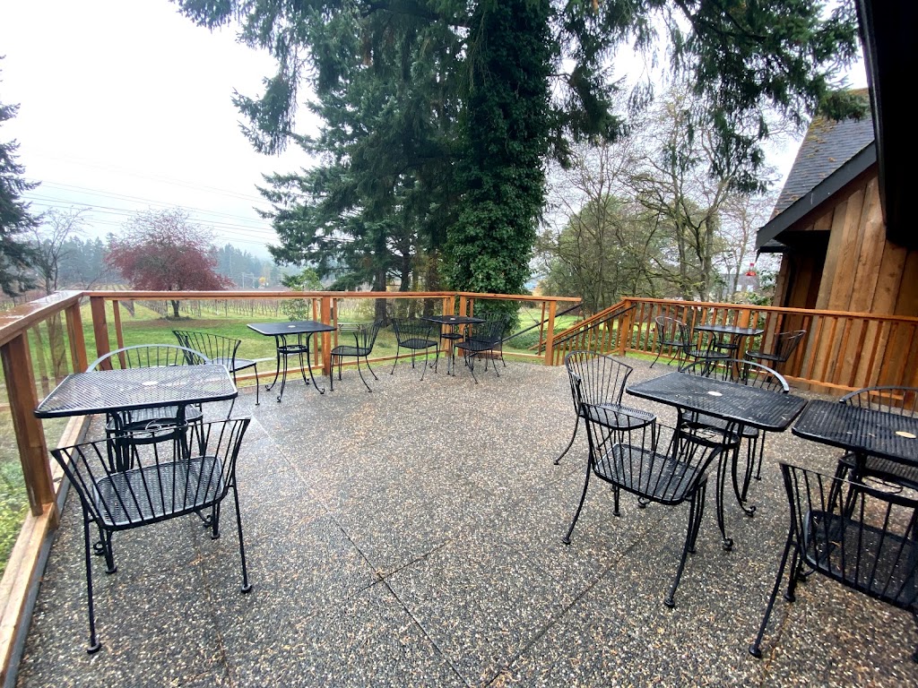 Kutatás Wines | 164 Norton Rd, Salt Spring Island, BC V8K 2P5, Canada | Phone: (250) 800-5552