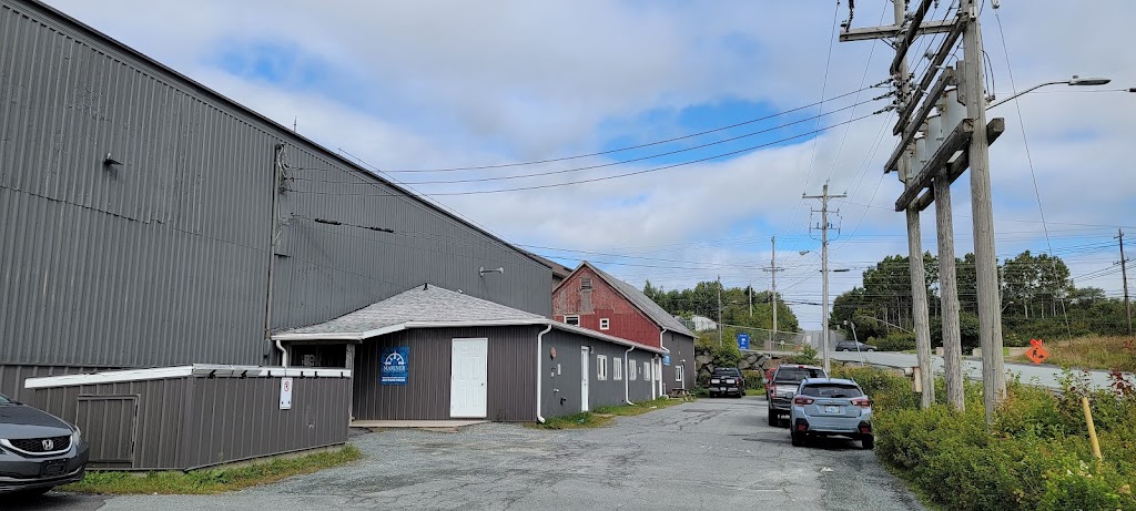 Mariner Auctions | 1 Broom Rd, Westphal, NS B2W 6J6, Canada | Phone: (902) 462-2754