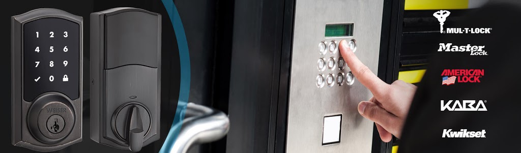 Best Choice Locksmith Surrey | 7380 152 St #14, Surrey, BC V3S 8B4, Canada | Phone: (604) 628-0461