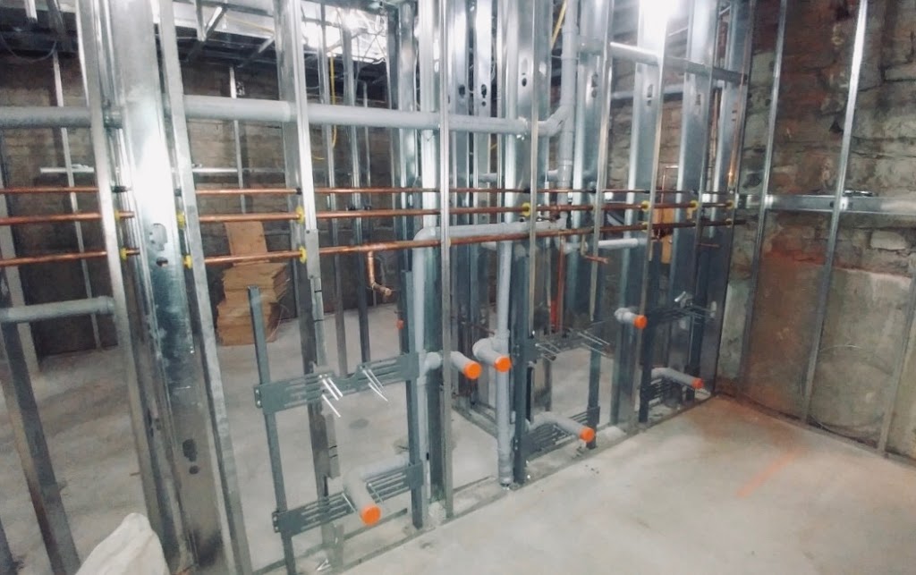 Drain and Plumbing Experts | 675 Green Meadow Crescent, Mississauga, ON L5A 2V3, Canada | Phone: (647) 503-4702