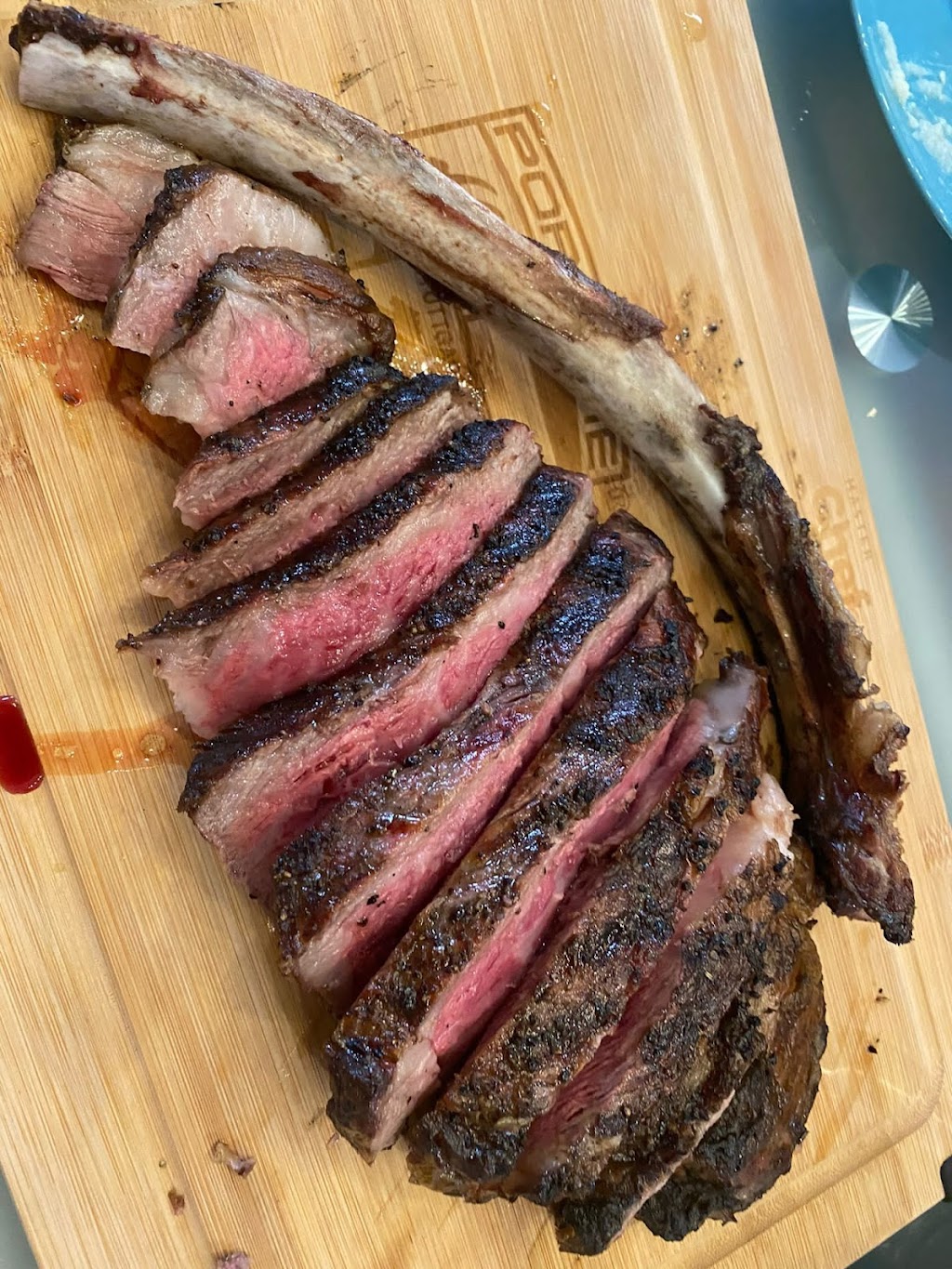 The Butcher Boutique | 33 The Bridle Trail #9b, Markham, ON L3R 3Z1, Canada | Phone: (437) 993-0899