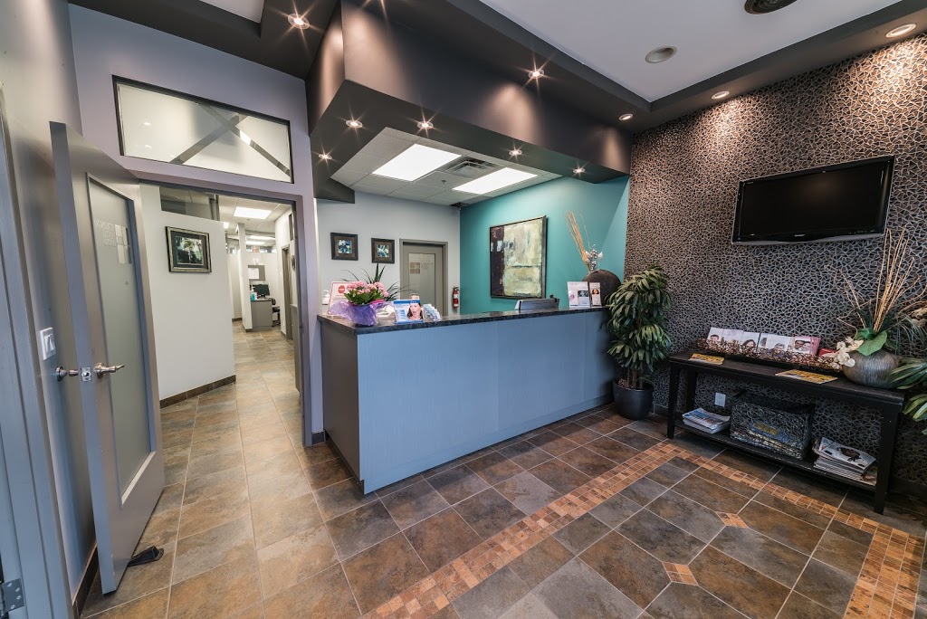Burlington Dental Centre | 1435 Plains Rd E, Burlington, ON L7R 3P9, Canada | Phone: (905) 637-3777