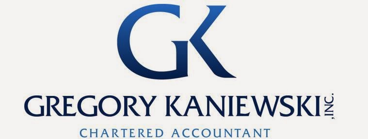 Gregory Kaniewski, Inc. | 1349 Kent St, White Rock, BC V4B 4T8, Canada | Phone: (604) 315-4743