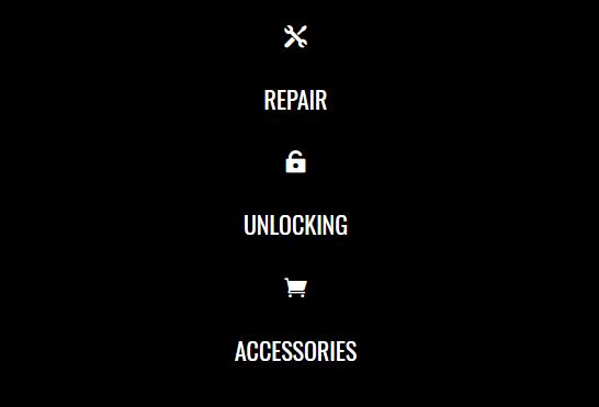 I Tech Accessories | 999 Upper Wentworth St, Hamilton, ON L9A 4X5, Canada | Phone: (289) 489-9786