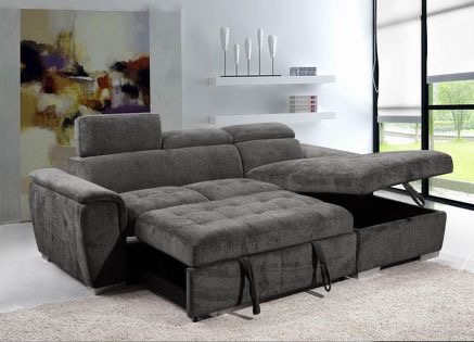 Meubles SD Discount | 728 Av. Renaud, Dorval, QC H9P 1H5, Canada | Phone: (514) 447-8192