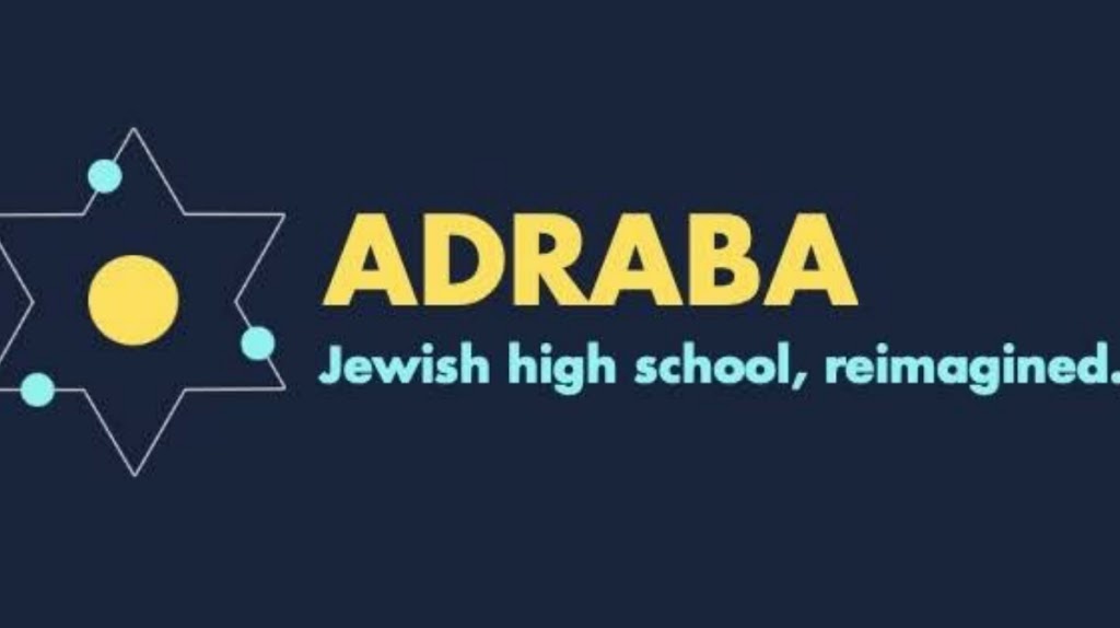 ADRABA | 47 Glenbrook Ave, North York, ON M6B 2L7, Canada