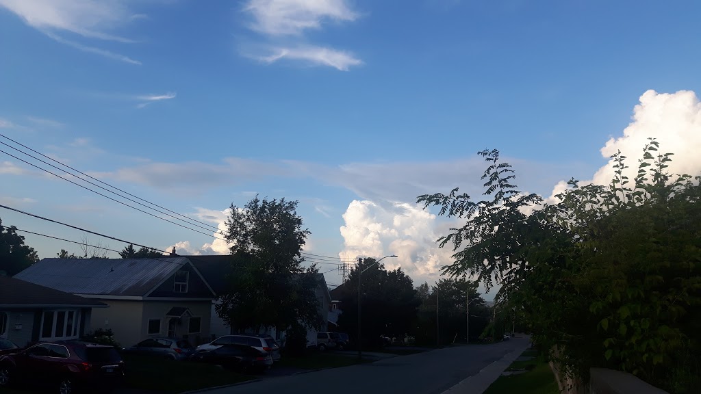 Bayview Park | Midland, ON L4R 1A9, Canada | Phone: (705) 526-4275