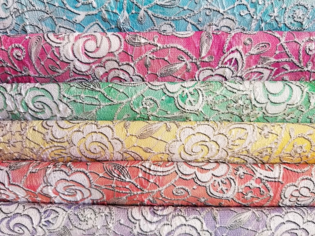 Elegant Fabrics | 6782 3 Line W, Elora, ON N0B 1S0, Canada | Phone: (519) 577-0320