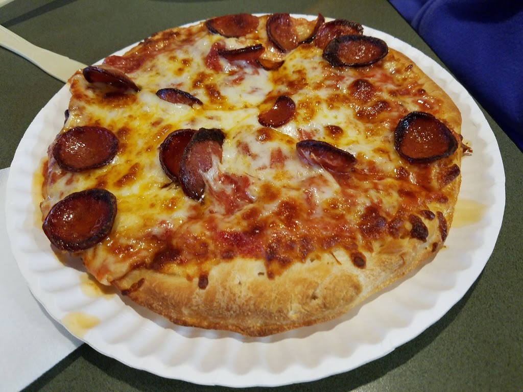 Bella Pizza Boston | 5699 Herman Hill Rd, Hamburg, NY 14075, USA | Phone: (716) 646-6242