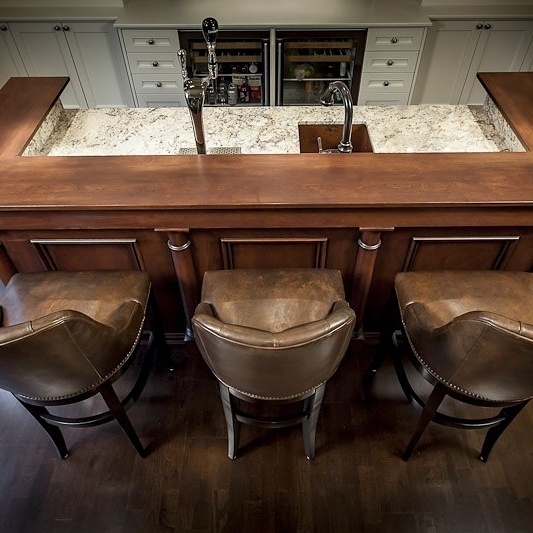 O&D Custom Woodwork | 1565 Britannia Rd E, Mississauga, ON L4W 2V6, Canada | Phone: (905) 461-9757