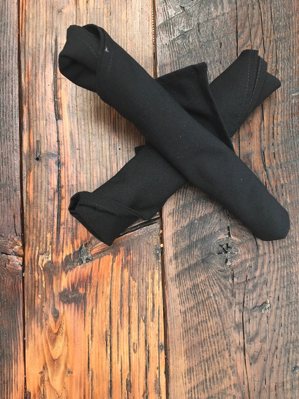 CMNGD Linens | 115 28 St SE Bay #2, Calgary, AB T2A 5K4, Canada | Phone: (403) 629-5871
