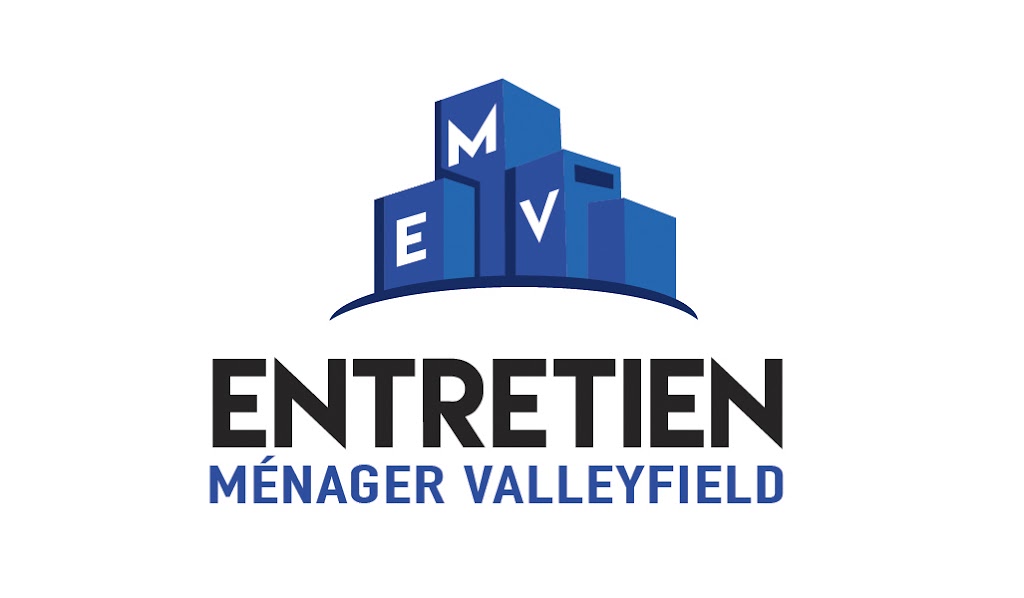 Entretien Ménager Valleyfield Inc. | 658 Bd du Bord de lEau, Salaberry-de-Valleyfield, QC J6S 0B5, Canada | Phone: (450) 631-1799