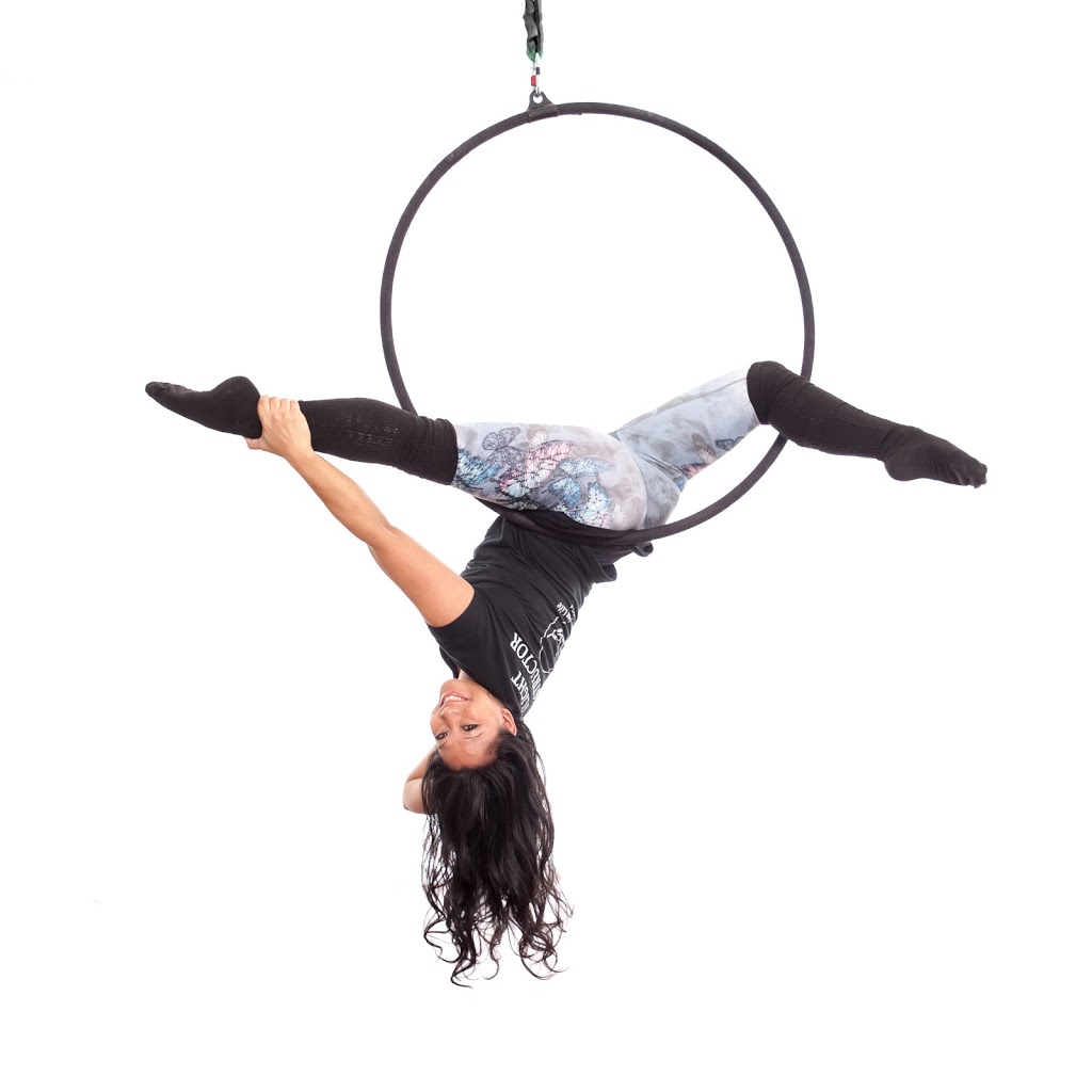 Levity for Life | Suite #116, 733 Johnson St Studio B, Victoria, BC V8W 2G1, Canada | Phone: (250) 885-2110