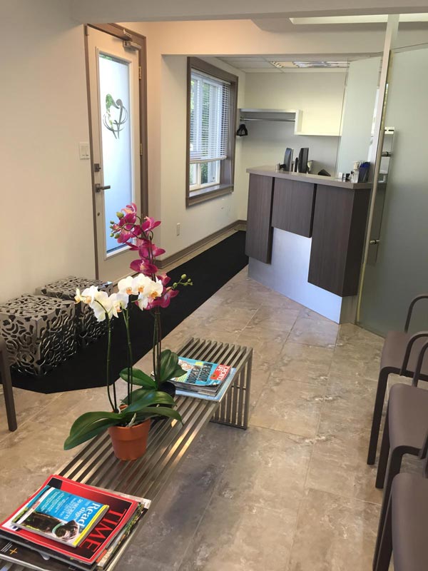 Dr. Lisa Fruitman | 533 Glengarry Ave, North York, ON M5M 1G2, Canada | Phone: (416) 789-0705