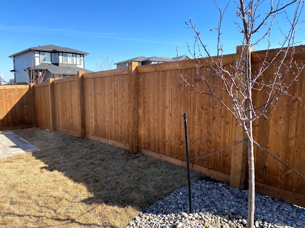 Serbrus Excellence Ltd | 116 Wilkin Rd NW, Edmonton, AB T6M 2H5, Canada | Phone: (780) 729-4439