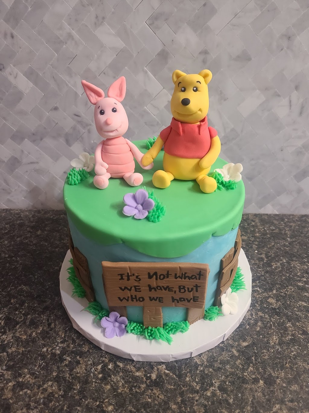BRIANA THE BAKER | 96 Young St, St. Jacobs, ON N0B 2N0, Canada | Phone: (519) 504-6145