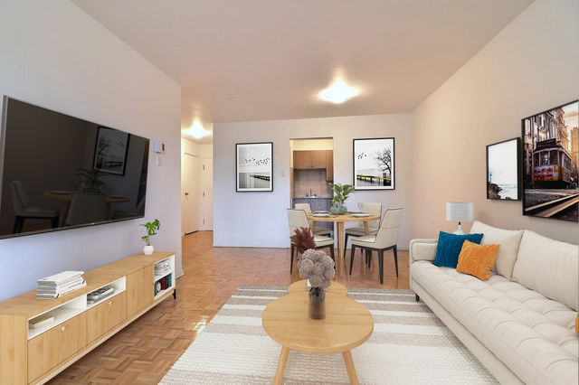 Immeubles Karmel | 3205 Bd Pitfield, Saint-Laurent, QC H4S 1H6, Canada | Phone: (514) 733-4112