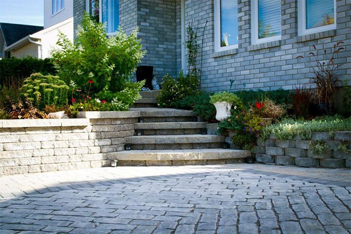 drainspec inc | 44 Chemin de la Perdrix, Val-des-Monts, QC J8N 7A1, Canada | Phone: (819) 213-4030
