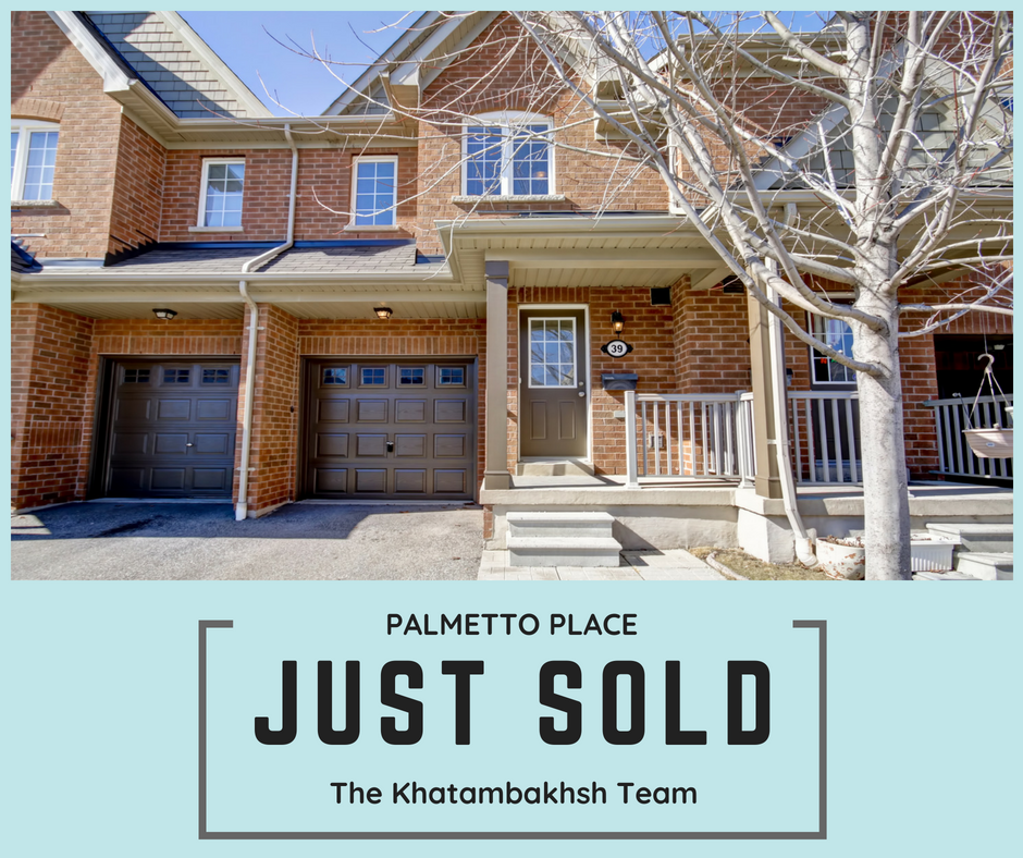 Brian Khatambakhsh Team- Your Home SOLD Guaranteed, or Ill Buy  | 6850 Millcreek Dr, Mississauga, ON L5N 4J9, Canada | Phone: (647) 848-2652