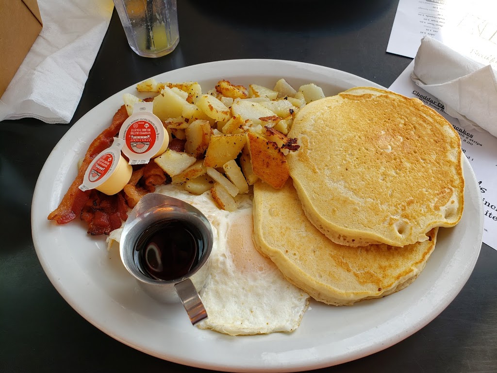 Just Like Moms | 150 N Rankin St, Southampton, ON N0H 2L0, Canada | Phone: (226) 435-3009