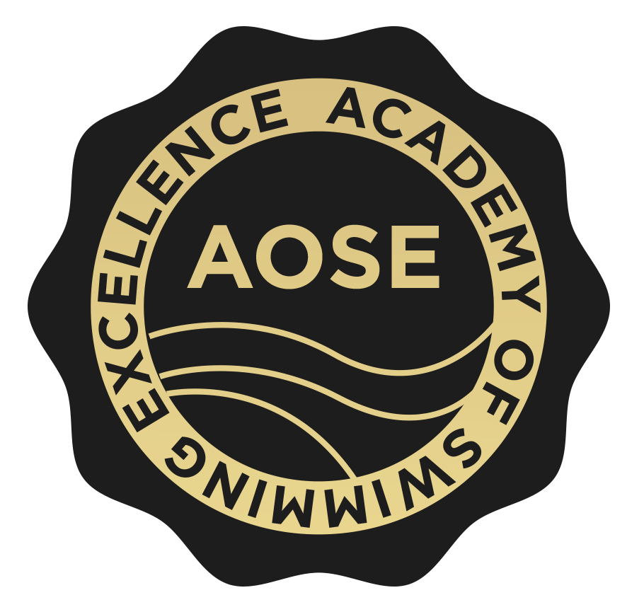 Academy of Swimming Excellence | 73 Main St, Cornwall, PE C0A 1H8, Canada | Phone: (902) 316-2782