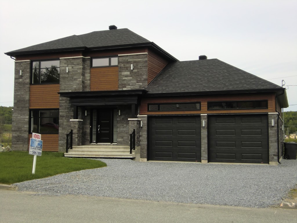 Construction Rénovaction | 1315 Rue du Vice-Roi, Sherbrooke, QC J1E 4L5, Canada | Phone: (819) 822-0711