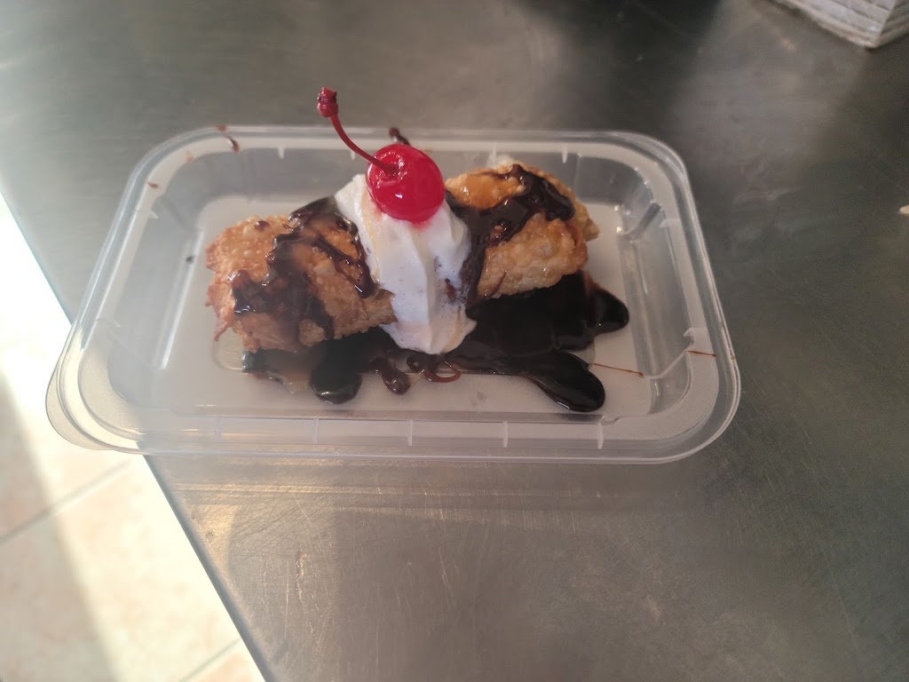 Dairy Goddess | 115 William St, Port Stanley, ON N0L 2L0, Canada | Phone: (226) 456-3548